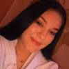 sammy_b777